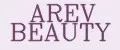 AREV BEAUTY