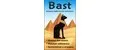 Bast.