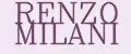 RENZO MILANI