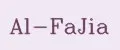 Al-FaJia