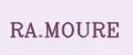 RA.MOURE