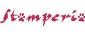 Stamperia
