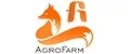 AgroFarm