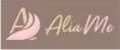 ALIAME