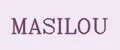 MASILOU