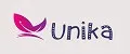 UNIKA.
