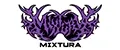 MIXTURA