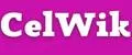 CelWik