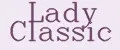 LADY CLASSIC