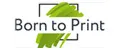 Borntoprint