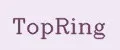 TopRing