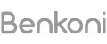 benkoni