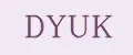 DYUK