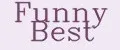 Funny Best