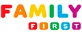 FamilyFirst