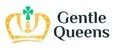 Gentle Queens