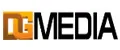 DGMedia