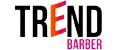 E-Trend BARBER