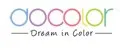 Docolor