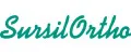 Sursil Ortho