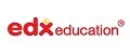 EDX Education