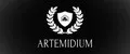 ARTEMIDIUM