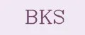 BKS