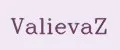 ValievaZ