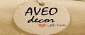 AVEO decor