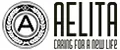 Aelita