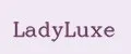 LadyLuxe