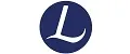 Lorilac