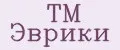 TM Эврики