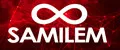 SAMILEM