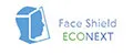 Econext