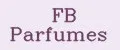 FB Parfumes