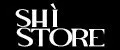 SHISTORE