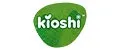 Kioshi