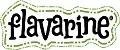 Flavarine