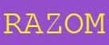 RAZOM