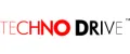 Техно Драйв