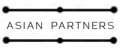 asian partners