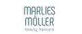 MARLIES MOLLER