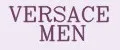VERSACE MEN