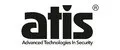 Atis