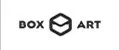 BoxART
