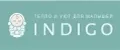 INDIGO Тепло и уют для малышей
