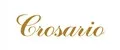 CROSARIO