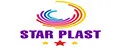 Starplast