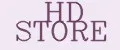 HD STORE
